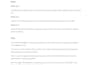 research and write viral scroll stopping scripts